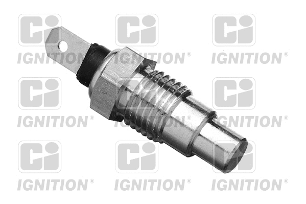 Sensor, coolant temperature (XTT123)