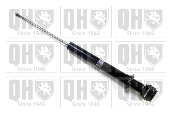 Shock Absorber (QAG179988)