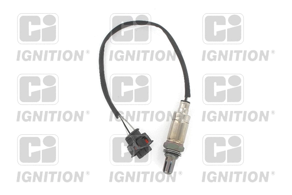 Lambda Sensor (XLOS1155)