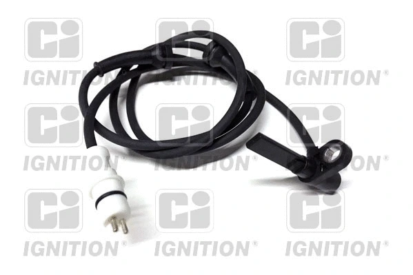Sensor, wheel speed (XABS736)
