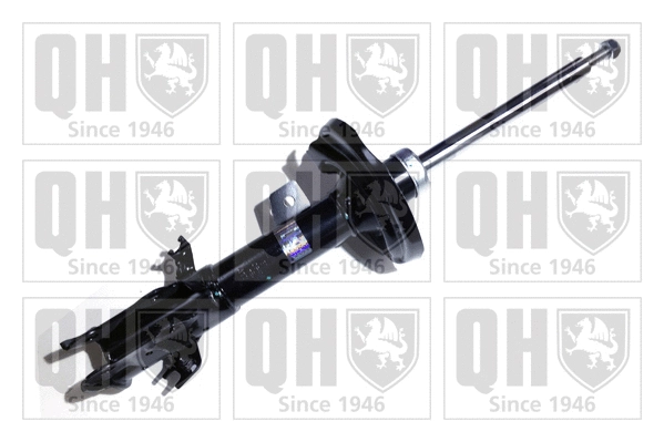 Shock Absorber (QAG878139)