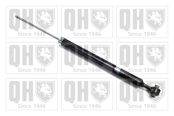 Shock Absorber (QAG181173)