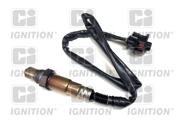 Lambda Sensor (XLOS1736)