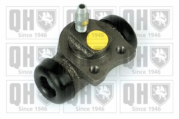Wheel Brake Cylinder (BWC3413)