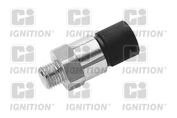 Temperature Switch, radiator fan (XEFS98)