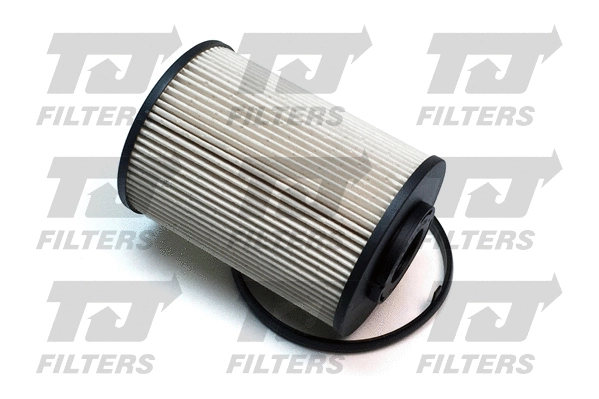 Fuel Filter (QFF0401)
