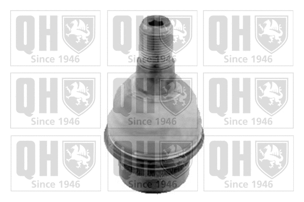 Ball Joint (QSJ3435S)