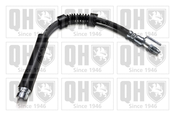 Brake Hose (BFH5494)