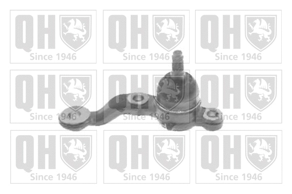 Ball Joint (QSJ3519S)