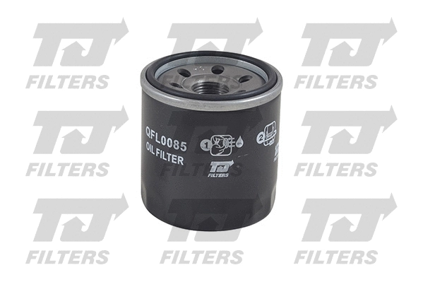 Oil Filter (QFL0085)