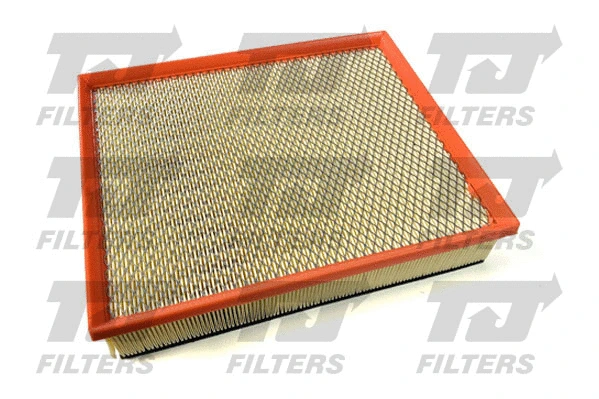 Air Filter (QFA1114)