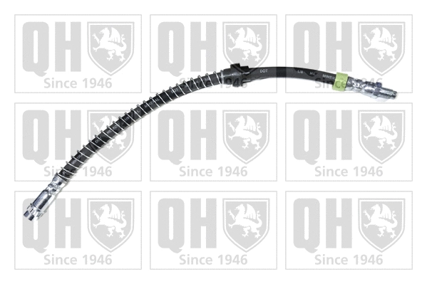Brake Hose (BFH5142)