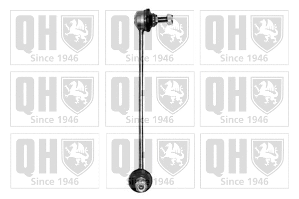 Link/Coupling Rod, stabiliser bar (QLS3263S)