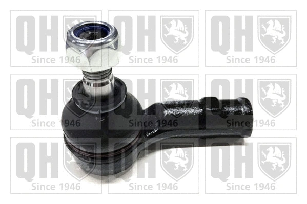 Tie Rod End (QR2069S)