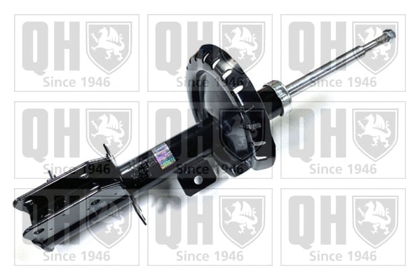 Shock Absorber (QAG181519)