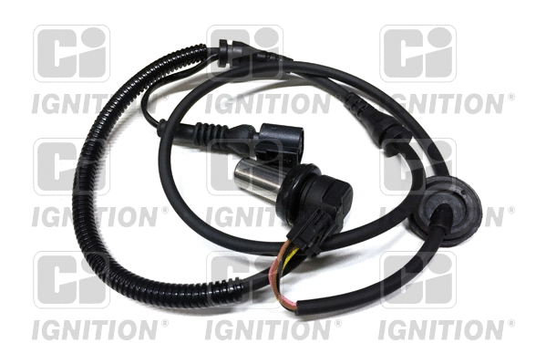 Sensor, wheel speed (XABS190)