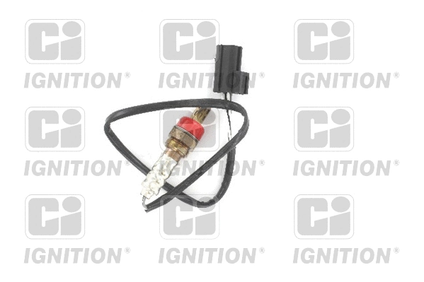 Lambda Sensor (XLOS1184)