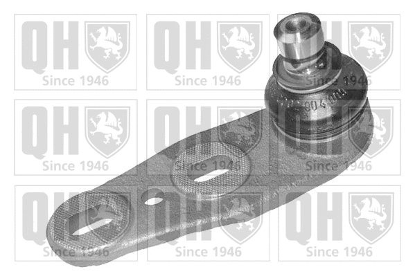 Ball Joint (QSJ1066S)