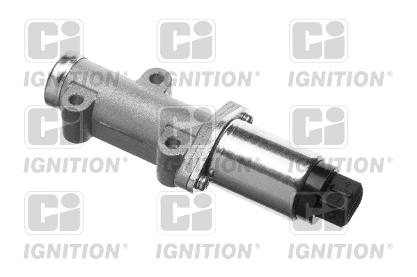 Idle Control Valve, air supply (XICV12)