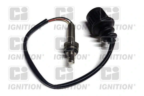 Lambda Sensor (XLOS1122)