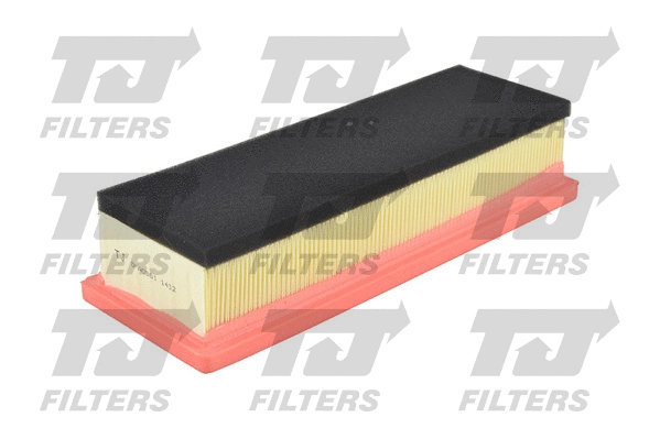 Air Filter (QFA0861)