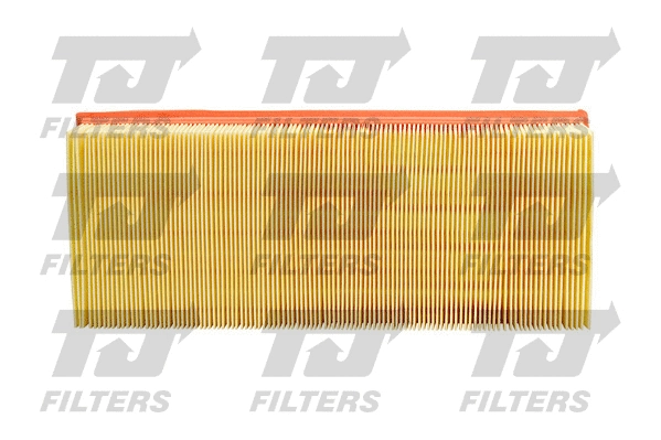 Air Filter (QFA0464)