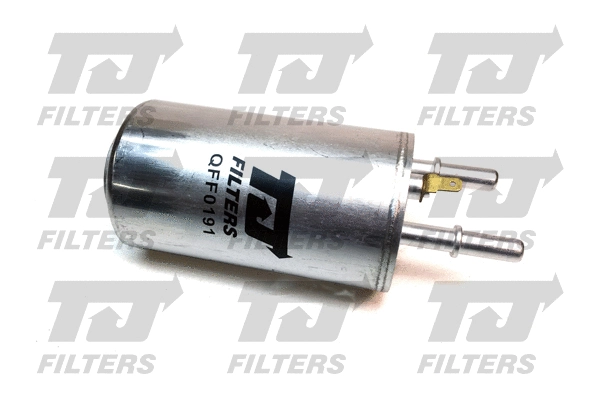Fuel Filter (QFF0191)