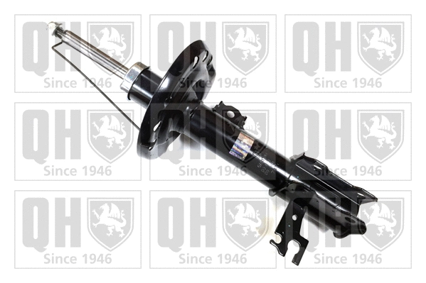 Shock Absorber (QAG178893)