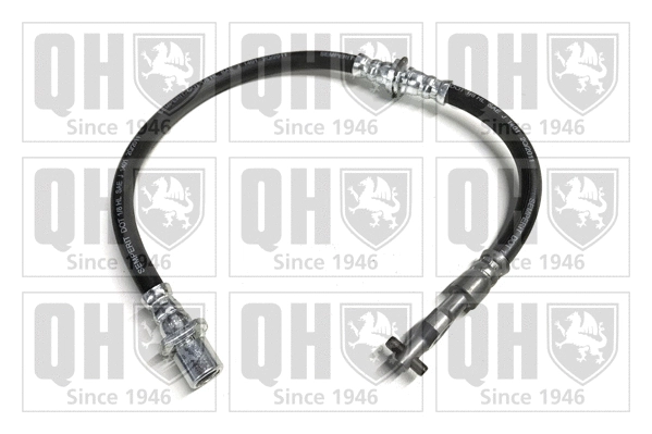 Brake Hose (BFH4561)