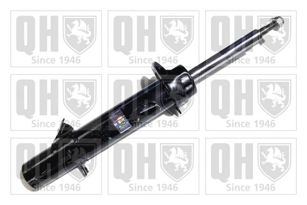 Shock Absorber (QAG181028)