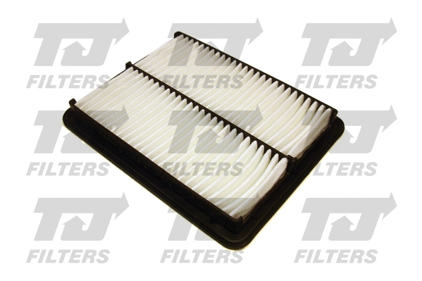 Air Filter (QFA0483)