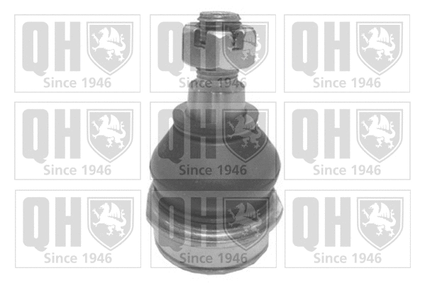 Ball Joint (QSJ3452S)