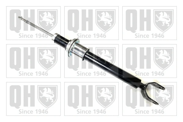Shock Absorber (QAG177164)