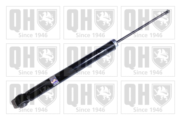 Shock Absorber (QAG181240)