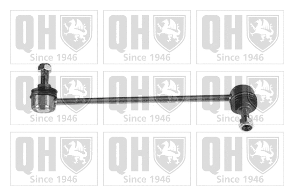 Link/Coupling Rod, stabiliser bar (QLS3896S)