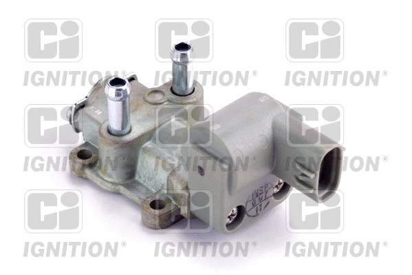 Idle Control Valve, air supply (XICV42)