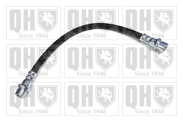 Brake Hose (BFH5685)