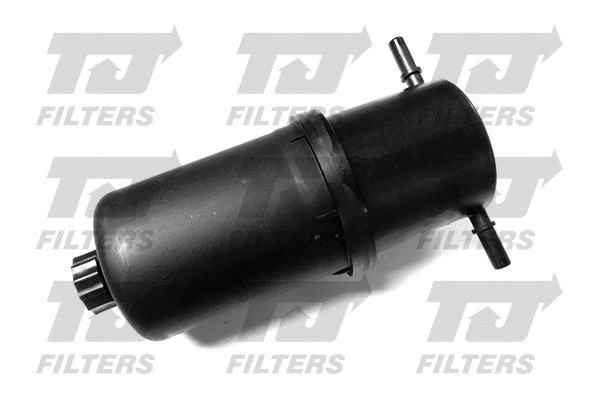 Fuel Filter (QFF0437)