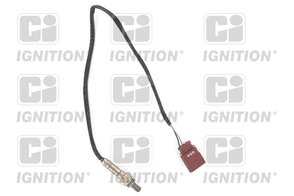 Lambda Sensor (XLOS1186)