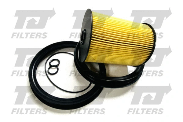 Fuel Filter (QFF0460)