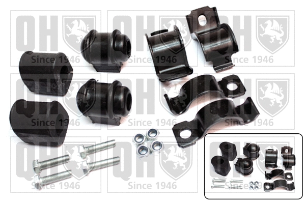 Repair Kit, stabiliser bush (EMBK2063)