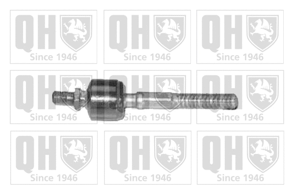 Inner Tie Rod (QR2868S)