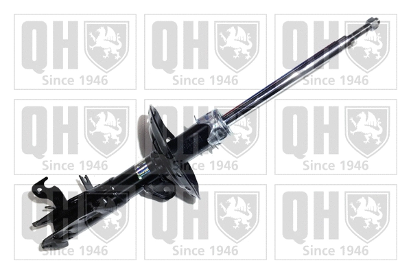 Shock Absorber (QAG181045)