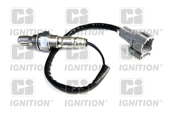 Lambda Sensor (XLOS1707)