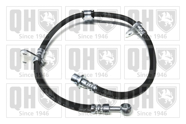 Brake Hose (BFH4848)