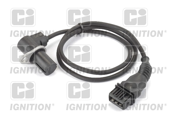 Sensor, crankshaft pulse (XREV491)