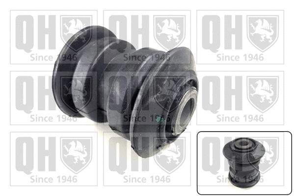 Mounting, control/trailing arm (EMS8425)