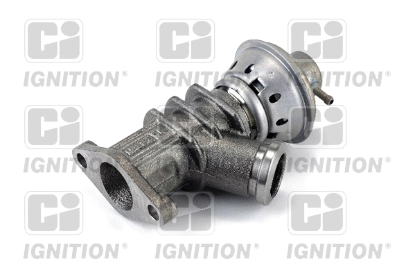 EGR Valve (XEGR39)