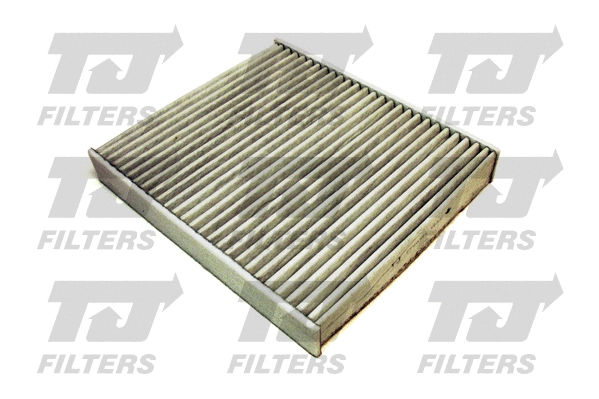 Filter, cabin air (QFC0351)