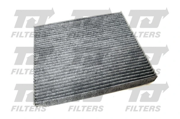 Filter, cabin air (QFC0474)